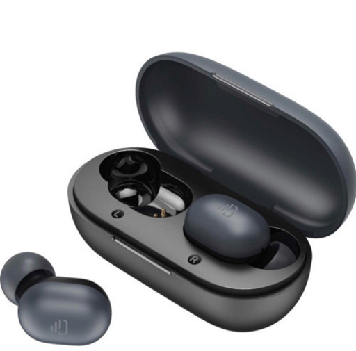 Bluetooth5.0 完全ワイヤレス イヤホン 両耳 Bluetooth イヤホン 自動ペアリング IPX5防水 マイク付き Hi-Fi高音質 120時間待機