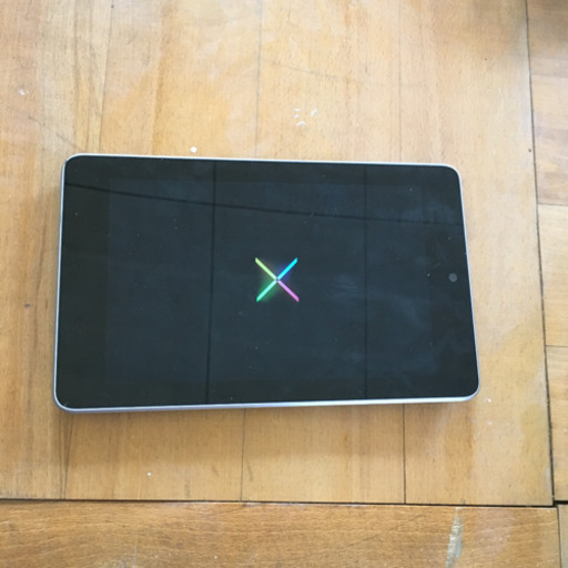 家電 ME370T