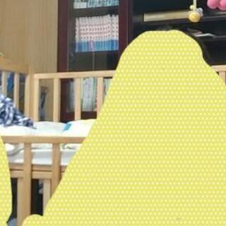 カトージベビーベットの画像