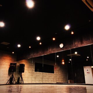 【京都市】第２１回HIROKI★ZUMBAサークル（８月２５日）の画像