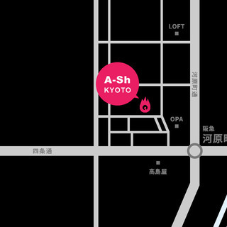 【京都市】第２４回HIROKI★ZUMBAサークル（１２月２５日）の画像