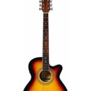 【15,000円➡︎3,000円】エレアコお売りします！の画像