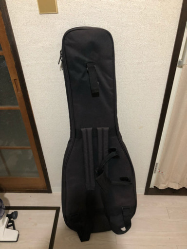 【本日のみの限定価格】ギターセット