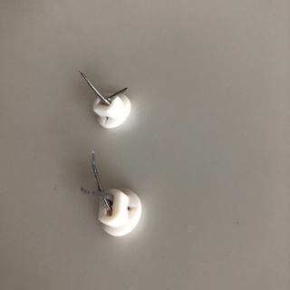 無印 箱型の棚の画像