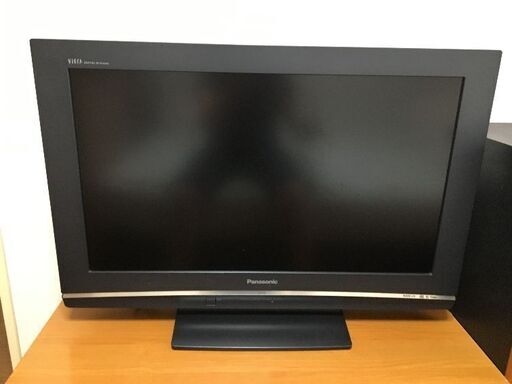 パナソニック Panasonic  テレビ 32型