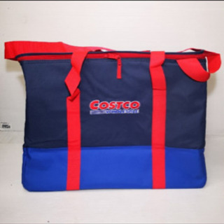 コストコ保温保冷bag