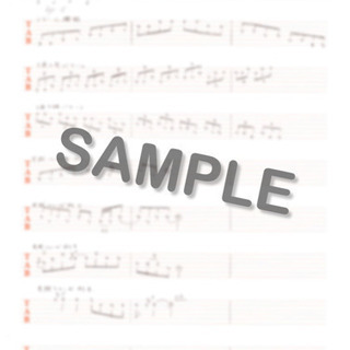 【初心者歓迎】現場の知恵を活かした独自のレッスン【希望次第で音楽理論込】の画像