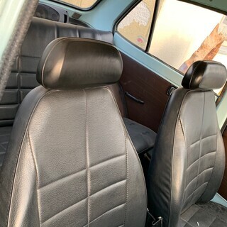 HONDA　LIFE　ホンダ　ライフ　ＳＡ　部品取り　車検　無	の画像