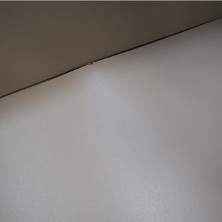 IKEA チェスト 幅80 奥行48 高さ122cm ナチュラルカラー (FA47)の画像