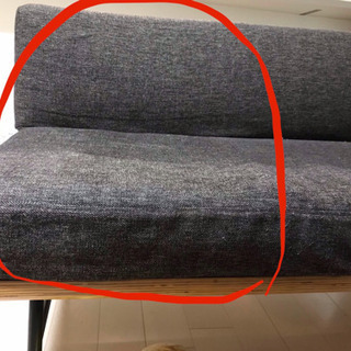 ウニコ unico ファニート FANEAT レフトアームベンチ