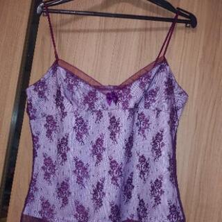 セパレート　その１