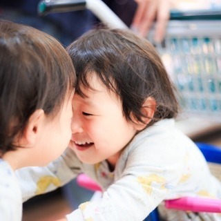 西鈴蘭台/認定こども園でのお仕事です☆彡週2日～OKです！