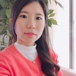 世にも明るい人生相談(無料100人チャレンジ)