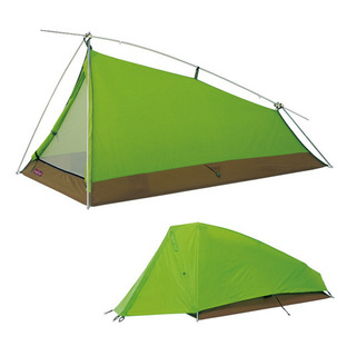 montbell モンベル☆ムーンライトテント1型 1～2人用 / #1122286