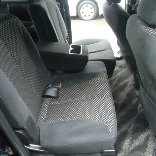 平成２２年式　ラフェスタ　ライダー　車検２年付き　乗り出し　３８万円　自動車税　消費税等込みの画像