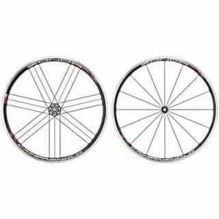 新品未使用 Campagnolo カンパニョーロ ZONDA ゾ...