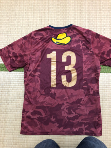 売ります