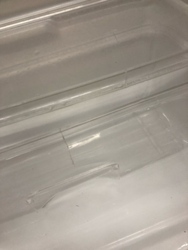 無印良品冷蔵庫 市内配達可能