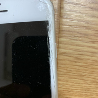 iPhone 6s キャリアau
