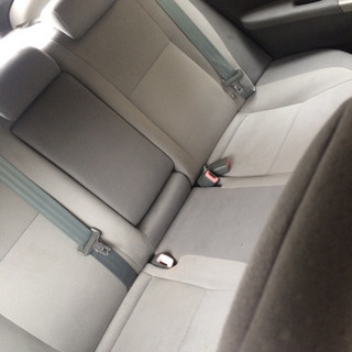 プリウス20系の画像