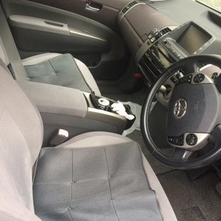 プリウス20系の画像