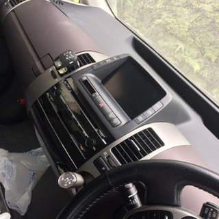 プリウス20系の画像