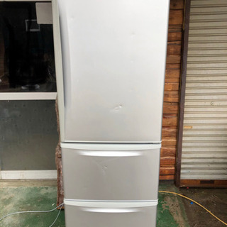 ナショナル 冷蔵庫 NRの中古が安い！激安で譲ります・無料であげます