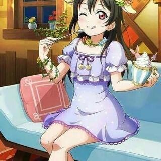 7/14(日)【ラブライブ ヨハネちゃん(津島善子ちゃん)＆矢澤にこちゃん生誕祭カラオケ会】 - 名古屋市