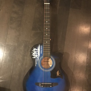【2000円】ギター