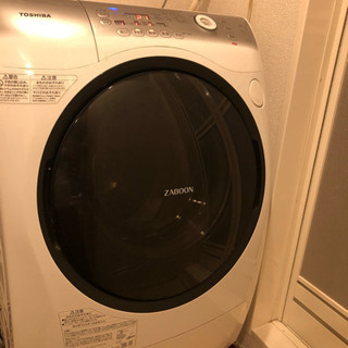 東芝 tw-z390l 2014年製品