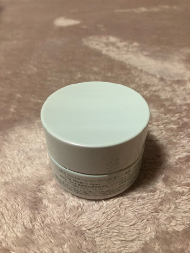 SK-II 薬用美白美容乳液R