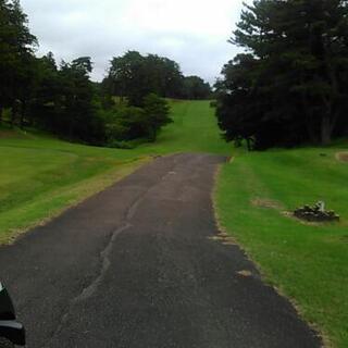 (๑و•̀ω•́)و ゴルフ仲間大募集中 - スポーツ