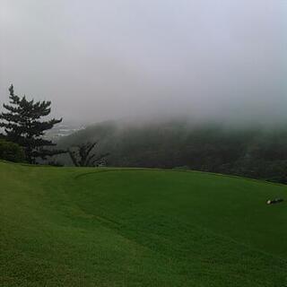(๑و•̀ω•́)و ゴルフ仲間大募集中 - 多摩市