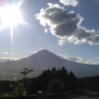 (๑و•̀ω•́)و ゴルフ仲間大募集中 − 東京都