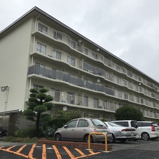 鈴蘭台ハウス３号棟４０４号室、６５．４３㎡、３ＬＤＫ，４９，０００円