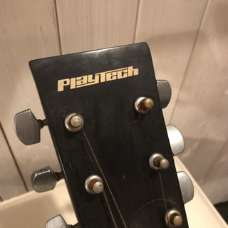 【1000円】ギター3の画像