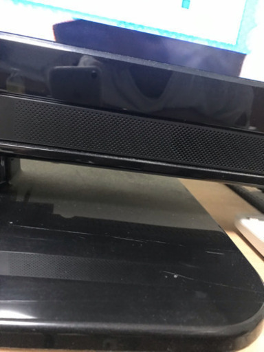 32v型テレビ