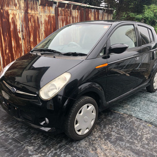 スバル R2 車検付き対応可能！の画像