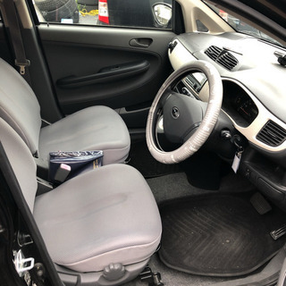 スバル R2 車検付き対応可能！