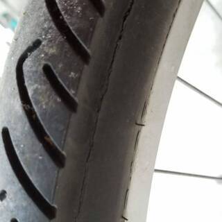 コカコーラのビーチクルーザーの画像