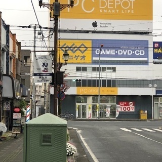 狭山市 空手教室  新狭山道場の画像