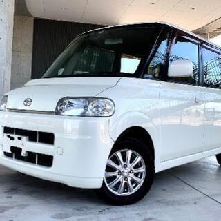 早い者勝ち、車検33年6月迄、ETC 、ナビテレビ付き