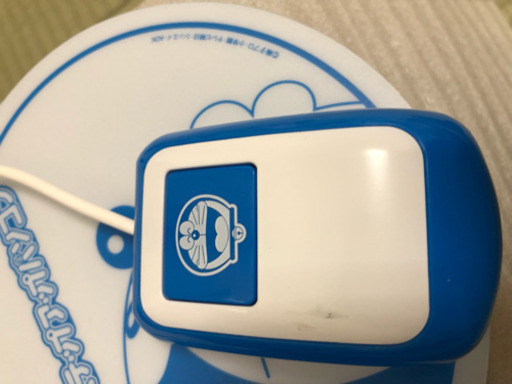 ドラえもんステップアップパソコン