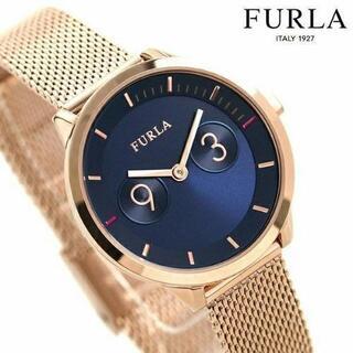 FURLA フルラ 腕時計 4253102529