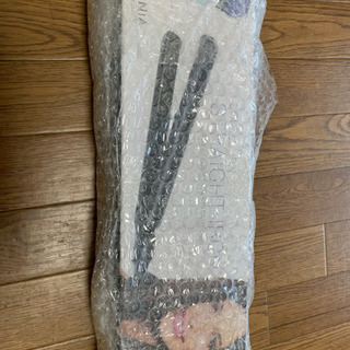 【新品！掲載7/5まで】サロニア SL-004S ダブルイオンス...