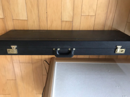 電子楽器 YAMAHA DX27