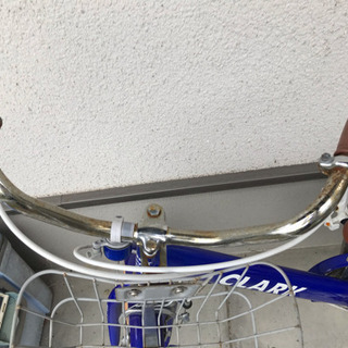 子供用 自転車 16インチの画像