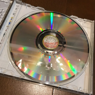 ゆず/ゆず一家の画像