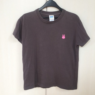 ★ノバウサギ★Tシャツ