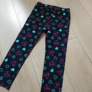 ANAP☆ネオンカラーレギンス110
